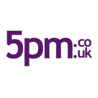 5pm.co.uk|Read Customer Service Reviews of 5pm.co.uk .